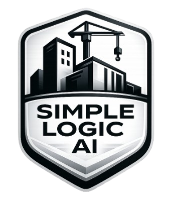 Simple Logic AI